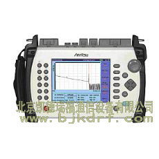 黑龍江光時域反射儀高清大圖詳解 現代通訊設備維護與診斷的核心利器